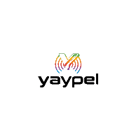 Yaypel yaypel Sticker