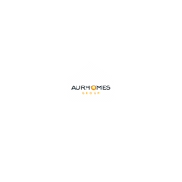 aurhomesgroupllc real estate open house aurhomesgroup aurhomes group Sticker