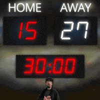 15 Home GIF