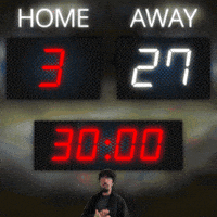 3 Home GIF