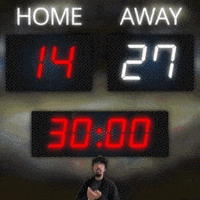 14 Home GIF