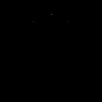 modenaid luxury modena luxury in style GIF
