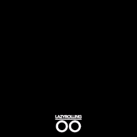 diy longboard GIF by LAZYROLLING
