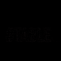 sk_official sk어스윗어스 어스윗어스 어스윗어스챌린지 earthwithus GIF