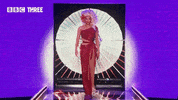 Series 3 GIF by BBC Three