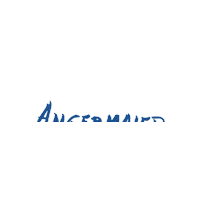 Oktoberfest Minga Sticker by Angermaier Trachten