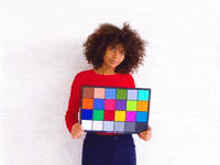 entireworld color test entireworld GIF