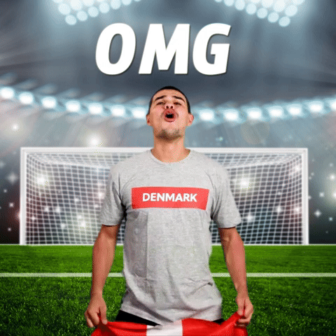 OMG!