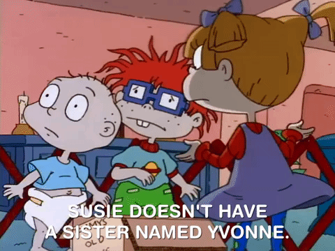 nicksplat rugrats GIF