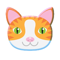 Best Wishes Love Sticker by PEEKASSO