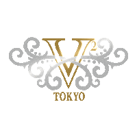 Japan Nightclub Sticker by v2tokyo