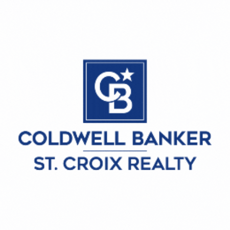 Cbstx GIF by Coldwell Banker US Virgin Islands