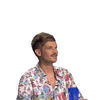 xfaktorhun yes x xfactor mentor Sticker