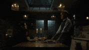 mad city dancing GIF by Gotham