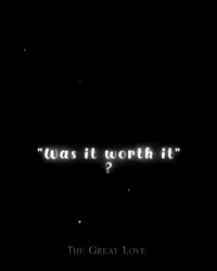 Blastrex klein lotm klein moretti the fool GIF