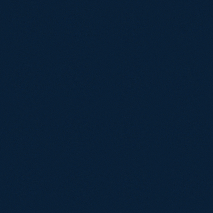 Major League Soccer Football GIF by Sporting KC