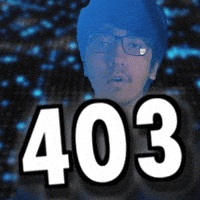 Number GIF