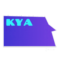 Scout Fnatic Sticker by Loco