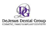 DeJesusDentalGroup ddg dejesus dejesus dental group Sticker