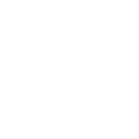 Maquilleo maq maquilleo Sticker