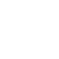 Bert Mccracken Darkness Sticker by The Used