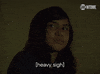 Season 1 Episode 6 GIF by SHOWTIME
