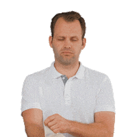 ZahnerhaltHeidelberg gloves heidelberg zahnarzt arzt Sticker