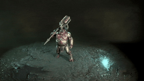 Theresa_Animator giphyupload GIF