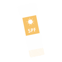 Skin Care Sticker by Soko Glam