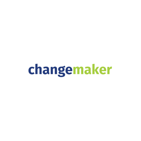 theglobalcollege changemaker internationalschool ibschool theglobalcollege Sticker