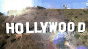 week 6 GIF by American Idol