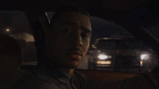 star on fox GIF by STAR