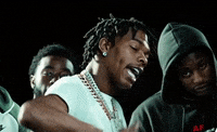Forever GIF by Lil Baby