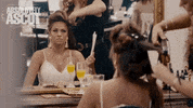 Mood Cba GIF by Absolutely Ascot