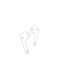 Podcast Musica Sticker by Prosear