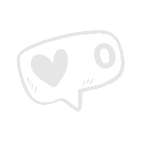 Instagram Post Sticker by Prosear