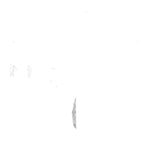 grand theft auto animation GIF by Eno Swinnen