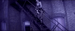 music video mv GIF by Lady Gaga