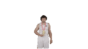Real Madrid Basketball Sticker by ACB