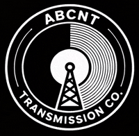 Record Label Power GIF by ABCNT