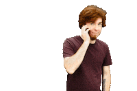 chipde chip reaction gifs thorsten redaktion Sticker