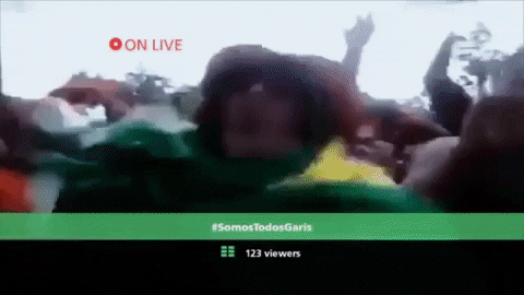 isismaria7675 giphygifmaker GIF