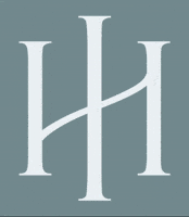 Reel Ih GIF by Daniel Johnson