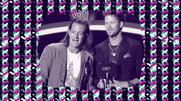 cmt awards 2016 GIF by CMT Music Awards