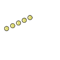 Denim Workwear Sticker by Oldblue Co.