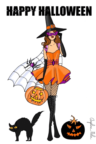 angelinemelin giphygifmaker giphyattribution GIF