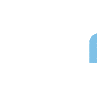 fashion show Sticker by Miu Miu