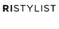 Sticker by RI Style Studio