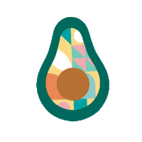 innerteacherblog innerteacher Sticker