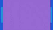 Art Design GIF by jorgemariozuleta